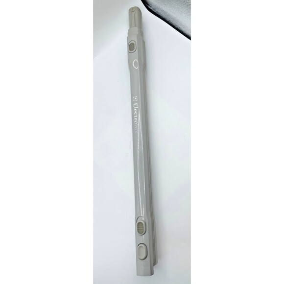 ELECTROLUX Oxygen EL6988E Telescopic Wand Assembly - Picture 10 of 11